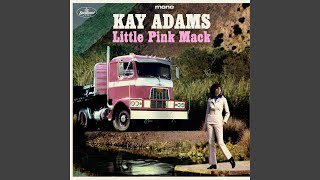 A Devil Like Me (Needs An Angel Like You)