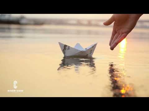 Căn hộ view sông duy nhất ngay Thủ Dầu Một - Chỉ thanh toán 20% đến khi nhận nhà