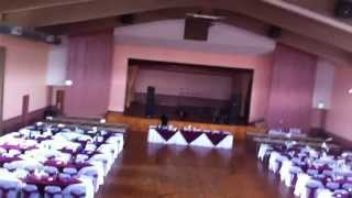 Video thumbnail for Peavey setup sp218 subwoofers & Sp2 15" speakers Dj Jor Luis Zavala by Dj JorgeLuis Zavala