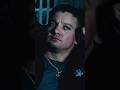 Batman Asking For Help Movies Moviebox Viral 2024