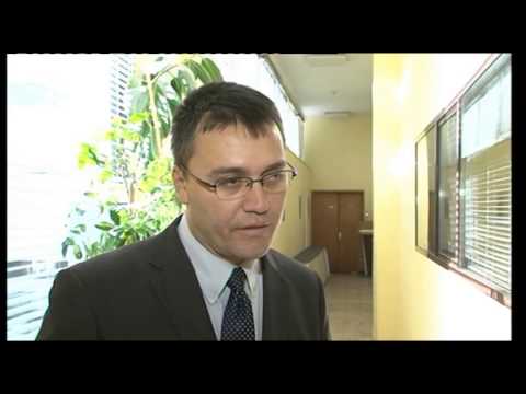 MUNGESA E ENERGJISE NE MUZE ABC NEWS