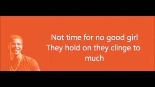 We in this Bitch- Lyrics *Drake Verse Only*