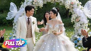 Vợ ngoại tình, phản bội tình yêu 13 năm, chàng trai bỏ sang nước ngoài, gặp lại người từng thích anh