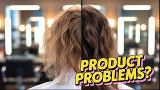 The Secret to Getting the Best Results from Any Product