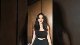 Download lagu mksh kak aku crt 💦🗿 #jedagjedug #tiktok #viral #shorts #fyp mp3 Download lagu mksh kak aku crt 💦🗿 #jedagjedug #tiktok #viral #shorts #fyp mp3