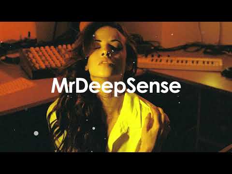 TRU Concept - Save Me (ft. Pershard Owens)