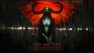 Dark Music - Hide and Seek