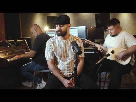 Barış Erdinç - Yar Seni Görmeden (2023)