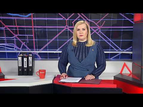 Программа Судный день от 13.02.16 (16+)