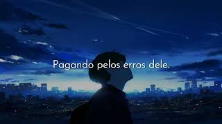 Usher -  His Mistakes  - Tradução / Lyrics CC