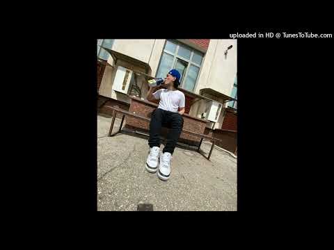 [FREE FOR PROFIT] Bushido Zho x Aarne x ANIKV x Markul UK Garage type beat - "True Love"