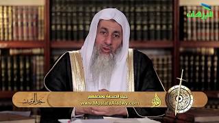 خير القرون 10 جيل الصحابة وفضلهم