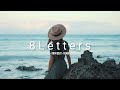 JEDAG JEDUG Rawi Beat 8 Letter Slow Remix