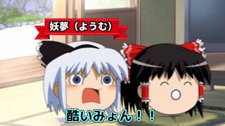 チャンネル紹介なんかやってみたり。