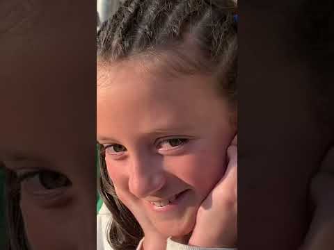 Absolute SCENES Late On as Shamrock Rovers Score Late to Beat FC Shkupi |Europa League 3rd Qualier