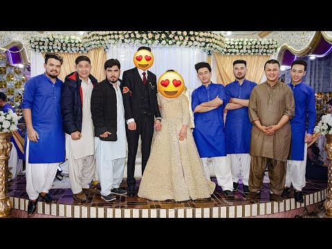 Happy Wedding To My Cousin Nooro 3 0 Mb 320 Kbps Mp3 Free