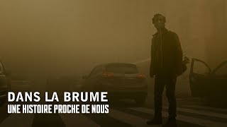 Une histoire proche de nous