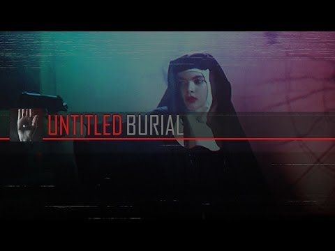 (((O))) - Haunted Hearts
