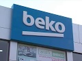 Beko