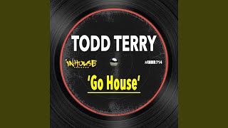 Go House Music Video