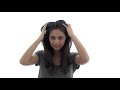 Video TERMIX BROSSE