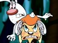 Brandy And Mr Whiskers Theme Song