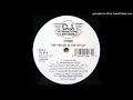 Tyree - Hip House Is The Style (Joe Smooth Mix)