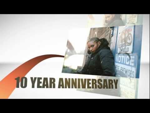 JEAN GRAE & MR LEN (Company Flow) + Hopsin & SwizZz - August 25 @ The Airliner