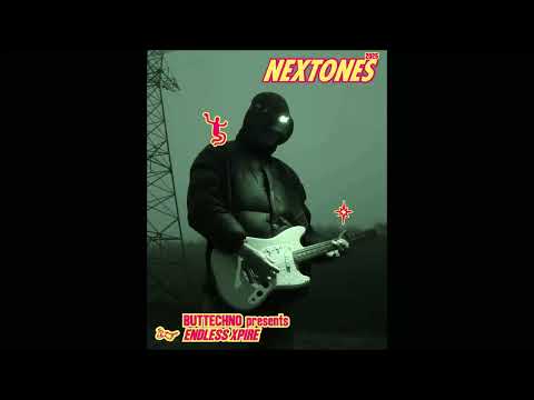 Buttechno Presents Endless Xpire @ Nextones 2025 Oira (VB) 19/07/2025 FULL SET AUDIO