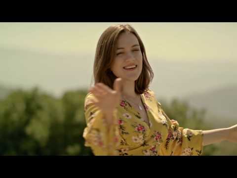 Małgorzata Hutek - Jak przedziwne jest imię Twe- Psalm 8