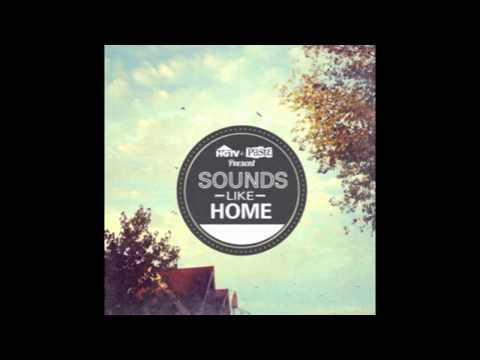 Jdg VS Nero & Nicky Romero - JE (mashup)