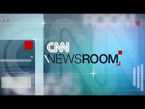 CNN NEWSROOM – 27/06/2026