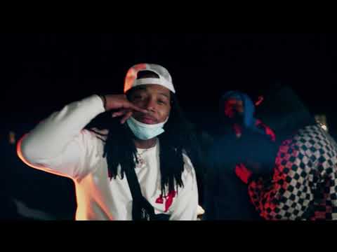 GANG TALK- KWAY KWAY x WAN WAN (Official Music Video)