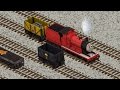 Thomas And Friends 160
