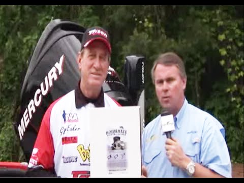 MotorMate Installation for Mercury Outboard Motors