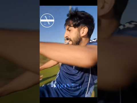 يختي الفرفوش 🥰🤍#الاردن #يزن_النعيمات #اكسبلور #المنتخب_الاردني #كأس_العالم#sorts#fpy #foryoufunny#حب