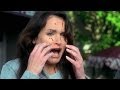 Top 10 Final Destination Deaths 