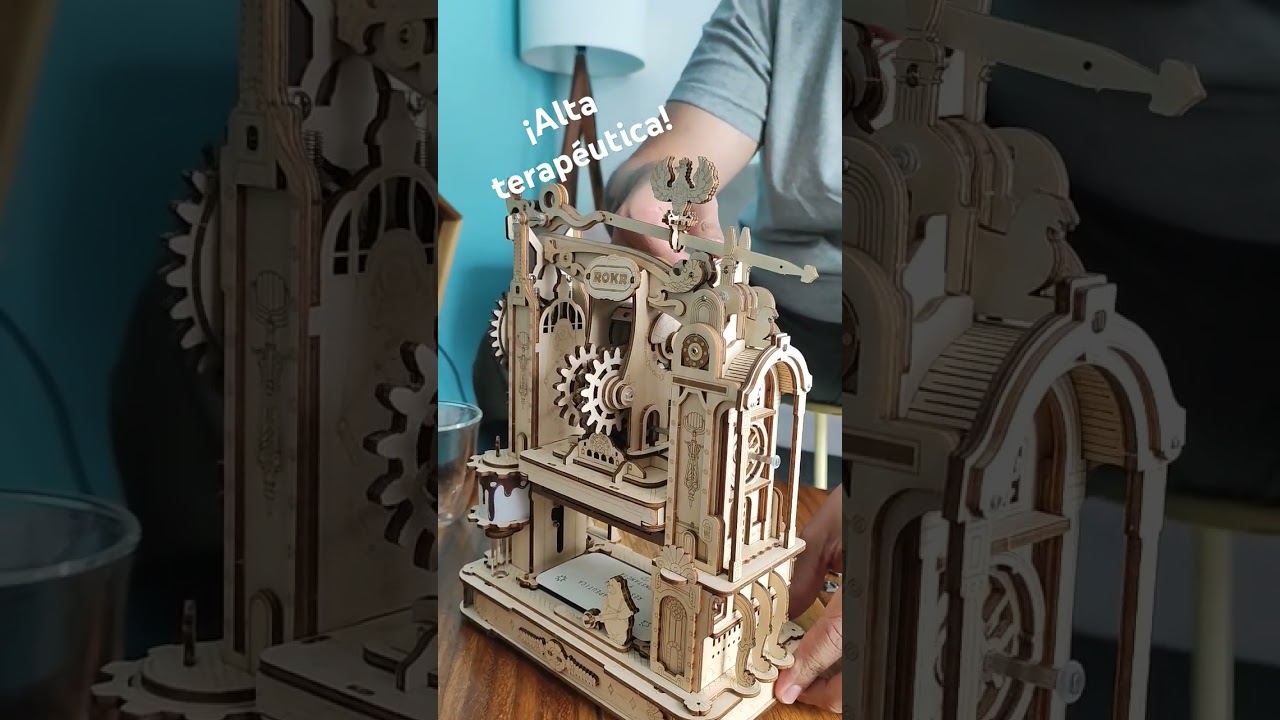 Ana Karen Olivares Dávila-12