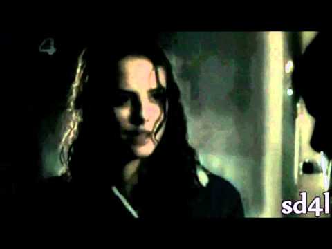 Julia •  Castle Walls