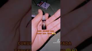 Download lagu MINYAK PELET PEMIKAT SUKMA ‼️ mp3