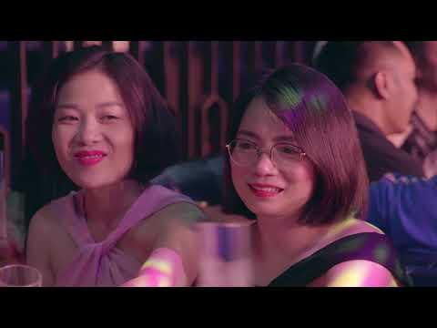 Hải Phòng Ơi Remix  ( Karaoke Duy Manh 2020 )