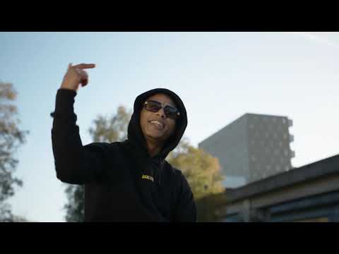 Scotteboii, Jordan Miles & Young Ellens - Gucci Chanel (Prod. Jordan & Rafil)