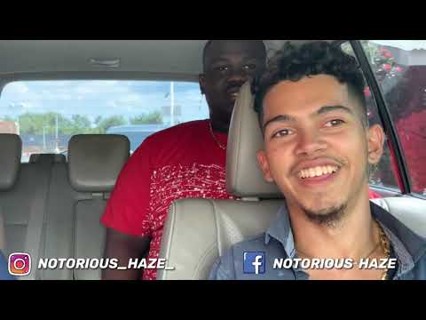 THE TRUTH ABOUT MOUTTXT ! .....