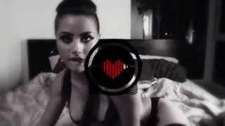 Ludacris - Party Girls ft. Jeremih, Wiz Khalifa &amp; Cashmere Cat (Jeftuz Remix)