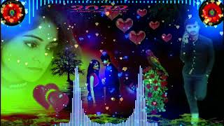 Download lagu chaha hai tujhko chahunga hardam DJ mixing mp3