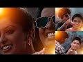 Neatriravu Naan Vizhithirunthen Vaa Vaa Penne Song Uriyadi 2 Whatsapp Status