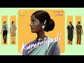 Ghibran Kummiyadi Tamil Song Think Folk Electro Folk Series With Ghibran
