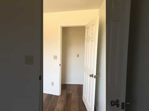 2 Bedroom 2 Bathroom property video