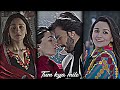 Tum Kya Mile Aalya Bhaat And Ranveer Singh Slowed Reverb Status Video Lofi Song Status Video
