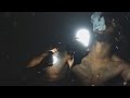 Tevin Deshawn Intervention Filmed By SheHeartsTevin